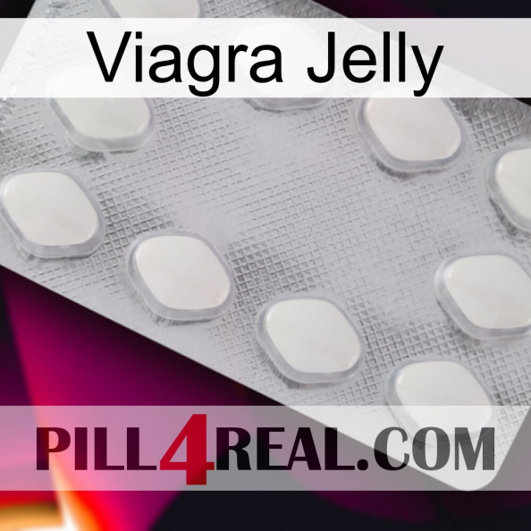 Viagra Jelly 16.jpg